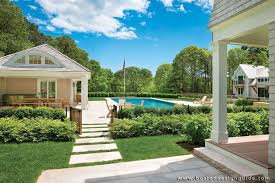 Search for building your own home with us. 25 Family Compound Ideas Compound House House Styles House