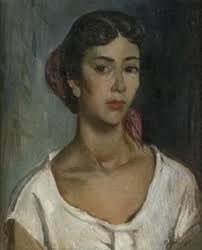 Pin von christine heber auf FRANCISCO DOMINGO MARQUEZ 1842