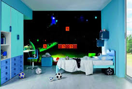 You wish your bedroom was this cool. Mario Bros Bedroom Ideas