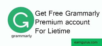 $70 per year, $100 for 2 years, $140 for 3 years, or a lifetime subscription at $240. How To Get Free Grammarly Premium Account For Lifetime Techpanga