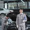 Kerja kosong dewan bandaraya kuala lumpur. Https Encrypted Tbn0 Gstatic Com Images Q Tbn And9gctcfzfvxdn8r7g5otqsmqlzdatci Gapkeswriibyl0gcl Om Y Usqp Cau