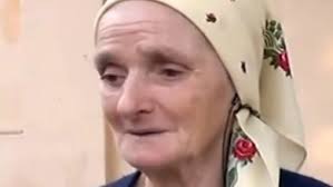 Focar de coronavirus în cel mai mare spital de copii din Capitală