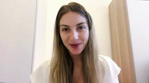 Codeless x Monday.com