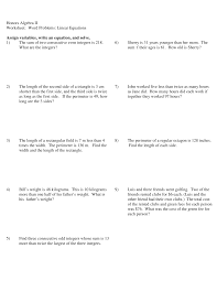 Grade algebra word problems worksheets 3 times tables 7th pre. 2