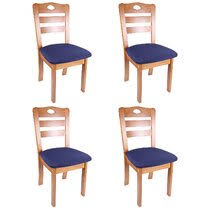 Shop wayfair.ca for all the best barstool cushions. Barstool Slipcovers Wayfair