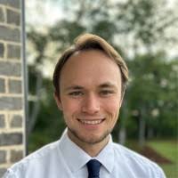 Harrison Adams, MBA, CPFA