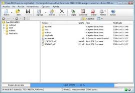 Poweriso Offline Installer Free Download Offline Software 3d Virtual Reality