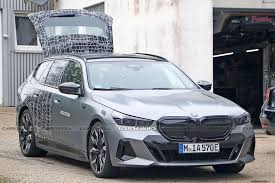 Image result for Frozen Deep Grey 2024 i5