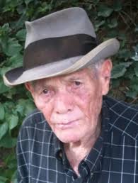 Sergio Torres Hernandez Obituary