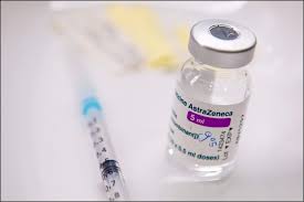 日本 疫苗 az 輝瑞 默德納 covax 血栓 km biologics jcr pharmaceuticals 第一三共 astrazeneca 阿斯特捷利康. Rhvru0zw7ednfm