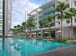 We did not find results for: The 10 Best Apartments In Kuala Lumpur Malaysia Booking Com