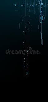 Free download hd & 4k quality handpicked collection. Wallpaper Smartphone Stock Illustrations 15 301 Wallpaper Smartphone Stock Illustrations Vectors Clipart Dreamstime