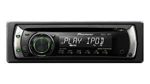 The possible solutions for this pioneer cd player problem are as follows: Older Models Pioneer Electronics Usa