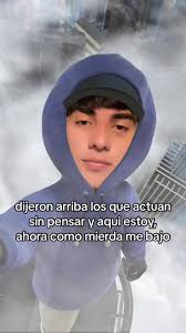 Vídeos de Renato Ignacio (@renato.ifz) con «sonido original