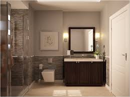 Check spelling or type a new query. 24 Comely Small Bathroom Color Scheme Ideas Vrogue Co