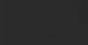 Incontinenta urinara se poate intalni la barbati si femei de toate varstele, insa cele doua categorii sunt afectate diferit, la varste diferite. Https Amvac Ro Files Downloads Practica Veterinara Practica 20veterinara 204 20 3 202011 Pdf