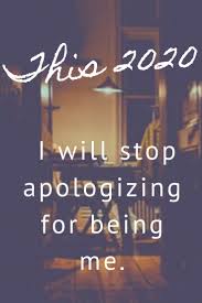 Pin By Alyssa Holsopple On Quotes Quotes About New Year Happy New Year Quotes Life Quotes