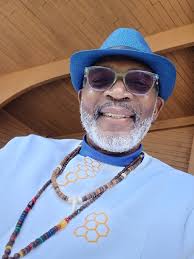 maybe the liquor addicted to me