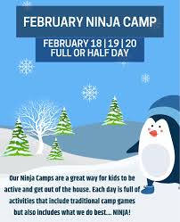 Medal Monday! Update