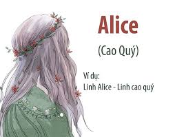 Nhấn phím ctrl+ f rồi nhập tên bạn enter hoặc. 1000 Ten Tiáº¿ng Anh Hay Cho Cáº£ Nam Va Ná»¯ Cá»±c Sang Cháº£nh Cá»±c Cháº¥t