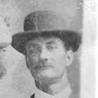 Prather McCather Benjamin (1871–1961)