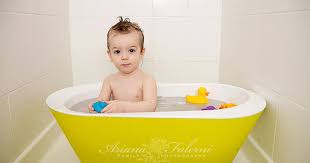 The right tub or bath seat can be a boost to your confidence as you handle your wiggling and wet little one.based on recommendations from parents in the babycenter community, plus our editors' research and experience, we found the best baby bathtubs on the market today. Hoppop Toddler Tub A Good Alternative If You Don T Have A Tub Just A Shower For Bathing A Toddler Toddler Bath Toddler Bath Tub Baby Bath