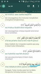 Check spelling or type a new query. Hukum Bacaan Ra Yang Dibaca Tafkhim Pada Surah Al Adiyat Pada Ayat Berapa Saja Brainly Co Id