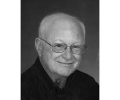 Evan Avery Obituary (1937