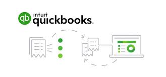 5 Steps To Recording Daily Sales On Quickbooks Online Smartfin