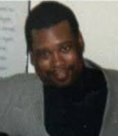 Obituary information for Anthony L. Jackson