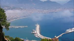 552 likes · 5 talking about this. Download Torokorszag 2013 Alanya Daily Movies Hub
