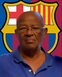 Joseph Dabas Obituary April 12, 2024