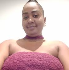 NEW FARES AS ANNOUNCED BY THE POLICE- passengers