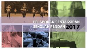 Bil nama persatuan/kelab 1, jika tiada jumlah isikan 0 l p 1 persatuan bahasa melayu 10 16 26 2 persatuan bahasa inggeris 10 16 26 3 persatuan bahasa cina 0 4 persatuan bahasa tamil 0 5. Pelaporan Pentaksiran Sekolah Rendah 2017