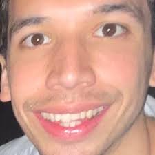 Posts with replies by Cam (@CameronDiro)