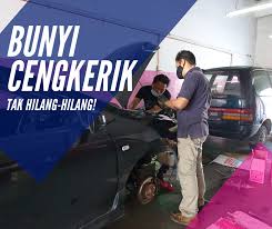 Check spelling or type a new query. Colleens Auto Kenapa Bunyi Macam Cengkerik Pada Enjin Facebook