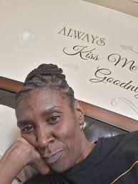 George Dorsey Obituary April 4, 2025