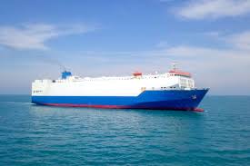 We did not find results for: Is Shipping My Car Worth It Autoshippers Blog