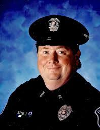 Gene Foley's Instagram, Twitter & Facebook