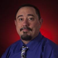 Christian Delay Email & Phone Number