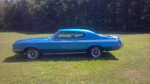 Image result for Royal Blue 1972 Buick