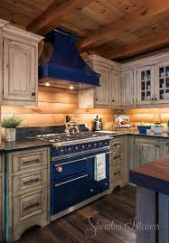 We did not find results for: Before After A Log Cabin Gets The Luxury Treatment Sheridan Interiors Inc