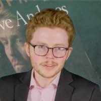 Mark Tillinghast's Instagram, Twitter & Facebook