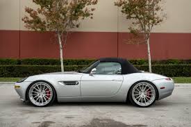Image result for Arctic Silver 2000 Z8