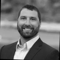 30+ "Steve Kratz" profiles