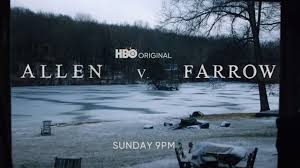 Maybe you would like to learn more about one of these? Allen V Farrow Done Deal Pro