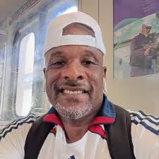 Day 2 of caffeine detox 🤦🏼‍♀️ it's really not for the weak