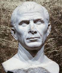 We did not find results for: Datei Jules Cesar Jpg Wikipedia