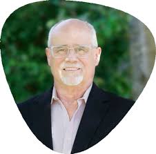 Russ Aldrich's Instagram, Twitter & Facebook