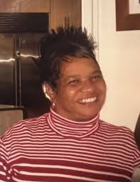 Tribute for Phyllis Gripper